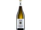 Franz Keller Weißburgunder vom Löss, Trocken, Badischer Landwein, Baden, 2023, Weißwein