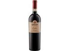 Latium Morini Leon Amarone Della Valpolicella, Amarone della Valpolicella DOCG, Venetien, 2018, Rotwein