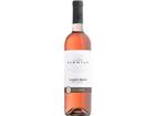 Castel Firmian Lagrein Rosato, Trentino DOC, Trentino, 2024, Roséwein