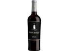 Vint Private Selection Merlot, California, Kalifornien, 2022, Rotwein