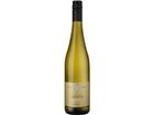 Glanzstück Riesling, Rheingau, Rheingau, 2024, Weißwein