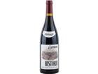 Terroir Historic Negre, Priorat DOCa, Katalonien, 2021, Rotwein