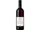 Gries St. Magdalener, Alto Adige DOC, Südtirol, 2024, Rotwein