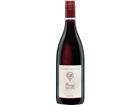 Georg Breuer Rouge Spätburgunder, Trocken, Rheingau, Rheingau, 2023, Rotwein