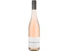 Dreissigacker PNT & C. Rosé, Trocken, Rheinhessen, Rheinhessen, 2024, Roséwein