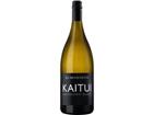 Kaitui Sauvignon Blanc, Trocken, Pfalz, Magnum, Pfalz, 2024, Weißwein