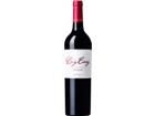 Ernie Els Big Easy Red Blend, WO Stellenbosch, Western Cape, 2022, Rotwein