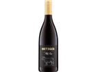 Filet Noir, Trocken, Pfalz, Pfalz, 2021, Rotwein