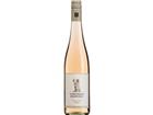 Vereinigte Hospitien Spätburgunder Blanc de Noir, Trocken, Mosel, Mosel, 2023, Weißwein