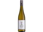 Serriger Schloss Saarfels S Riesling Alte Reben, Feinherb, Saar, Mosel, 2023, Weißwein