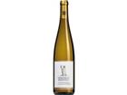 Scharzhofberger Riesling Auslese, Edelsüß, Saar, Mosel, 2018, Weißwein
