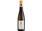 Scharzhofberger Riesling Trockenbeerenauslese, Edelsüß, Saar, Mosel, 2010, Weißwein