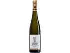 Piesporter Schubertslay Riesling GG, Trocken, Mosel, Mosel, 2022, Weißwein