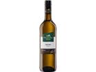 Oberkircher Riesling Kabinett, Mild, Baden, Baden, 2024, Weißwein