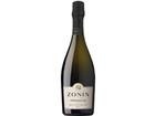 Zonin Prosecco Spumante Millesimato, Prosecco DOC, Venetien, 2024, Schaumwein