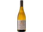Kaspar Herke Weißburgunder, Trocken, Rheingau, Rheingau, 2024, Weißwein