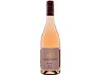 Kaspar Herke Spätburgunder Rosé, Feinherb, Rheingau, Rheingau, 2024, Roséwein