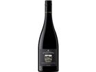 Kilikanoon Baudinet GSM, Clare Valley, South Australia, 2019, Rotwein