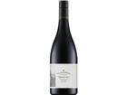 Kilikanoon Killerman s Run GSM, Clare Valley, South Australia, 2020, Rotwein