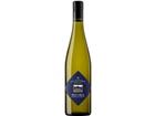 Kilikanoon Mot s Block Riesling, Clare Valley, South Australia, 2022, Weißwein