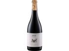 Senda de Leñadores Bio, Cariñena DO, Aragonien, 2021, Rotwein