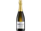 Bamberger Tradition Blanc de Noir Sekt, Brut, Nahe, Nahe, 2022, Schaumwein