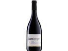 Bamberger Meddersheimer Altenberg Spätburgunder, Trocken, Baden, Nahe, 2023, Rotwein