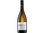 Bamberger Grauburgunder, Trocken, Baden, Nahe, 2024, Weißwein