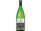 Roter Bur Müller-Thurgau QbA, Trocken, Baden, 1 Liter, Baden, 2024, Weißwein