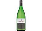 Roter Bur Müller-Thurgau QbA, Lieblich, Baden, 1 Liter, Baden, 2024, Weißwein