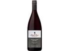 Roter Bur Spätburgunder QbA, Trocken, Baden, 1 Liter, Baden, 2023, Rotwein