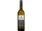 Roter Bur Riesling Kabinett, Feinherb, Baden, Baden, 2024, Weißwein