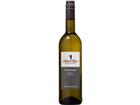 Roter Bur Chardonnay Kabinett, Trocken, Baden, Baden, 2023, Weißwein