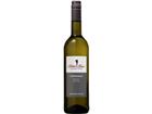 Roter Bur Chardonnay Kabinett, Feinherb, Baden, Baden, 2023, Weißwein