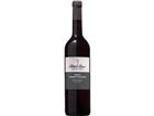 Roter Bur Merlot Cabernet Sauvignon QbA, Trocken, Baden, Baden, 2021, Rotwein