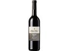 Roter Bur Tamino Rot QbA, Trocken, Baden, Baden, 2019, Rotwein
