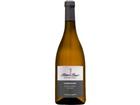 Roter Bur Chardonnay QbA, Trocken, Baden, Baden, 2022, Weißwein