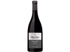 Roter Bur Spätburgunder QbA, Trocken, Baden, Baden, 2020, Rotwein