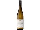 Winzerkeller Auggener Schäf Sauvignon Blanc, Trocken, Baden, Baden, 2024, Weißwein