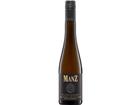 Grüner Veltliner Beerenauslese, Edelsüß, Rheinhessen, 0,375 L, Rheinhessen, 2018, Weißwein