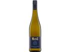 Manz Grüner Silvaner, Trocken, Rheinhessen, Rheinhessen, 2024, Weißwein