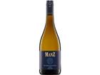Manz Weißburgunder Löss, Trocken, Rheinhessen, Rheinhessen, 2024, Weißwein