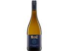 Manz Weißburgunder, Feinherb, Rheinhessen, Rheinhessen, 2024, Weißwein