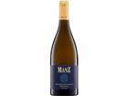 Manz Weißburgunder Réserve, Trocken, Rheinhessen, Rheinhessen, 2023, Weißwein