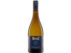 Manz Grauburgunder, Trocken, Rheinhessen, Rheinhessen, 2024, Weißwein
