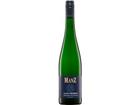 Manz Grüner Silvaner Alte Reben, Trocken, Rheinhessen, Rheinhessen, 2024, Weißwein