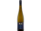 Manz Niersteiner Hipping Riesling, Trocken, Rheinhessen, Rheinhessen, 2023, Weißwein