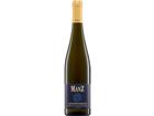 Oppenheimer Herrenberg Riesling Auslese Goldkapsel, Süß, Rheinhessen, Rheinhessen, 2023, Weißwein