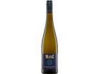 Manz Gewürztraminier Auslese, Süß, Rheinhessen, Rheinhessen, 2024, Weißwein