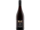 Manz Spätburgunder Doppelstück, Trocken, Rheinhessen, Rheinhessen, 2022, Roséwein